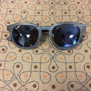 Maui Jim Koko Head Polarized Sunglasses Brand New